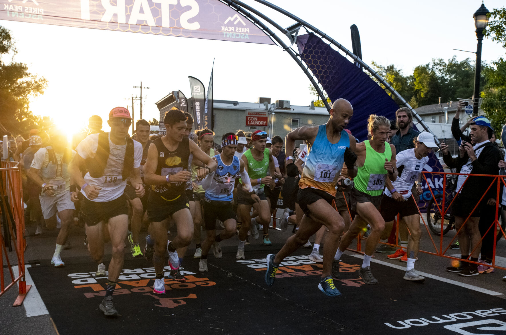 091822-sports-Ascent 14.JPG